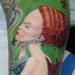 tattoos/ - Ray Caesar collage - 62833